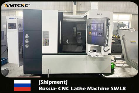 russian cnc machines|controlled cnc russian equipment.